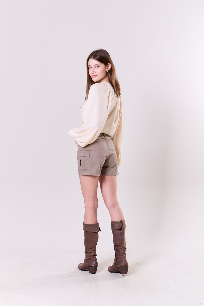 theview 3